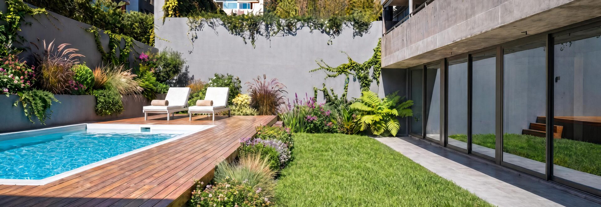 Mirabilia Soler – Casa en planta baja