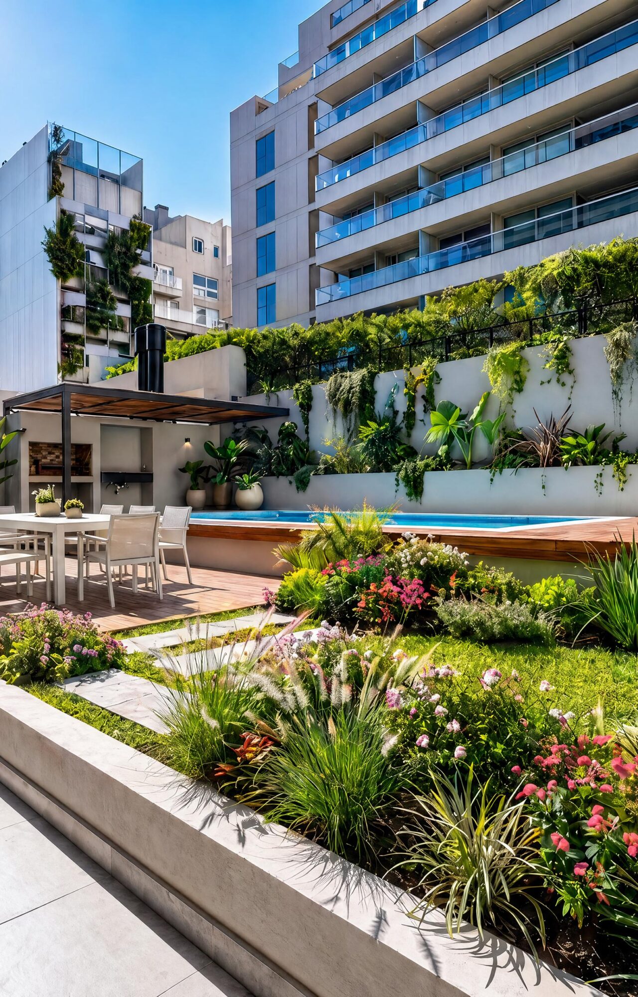 Mirabilia Soler – Casa en planta baja