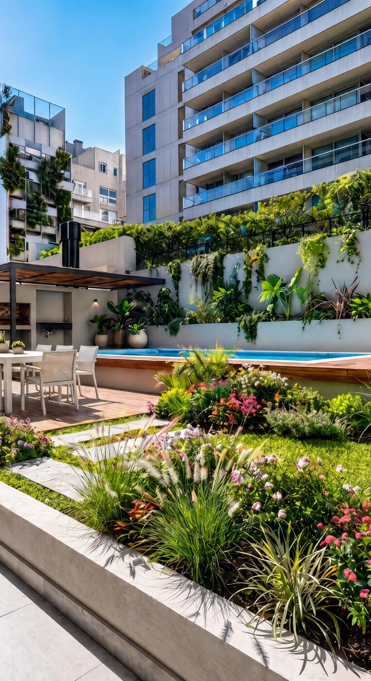 Mirabilia Soler – Casa en planta baja